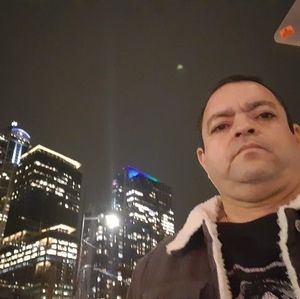 Meet your Posher, Edison